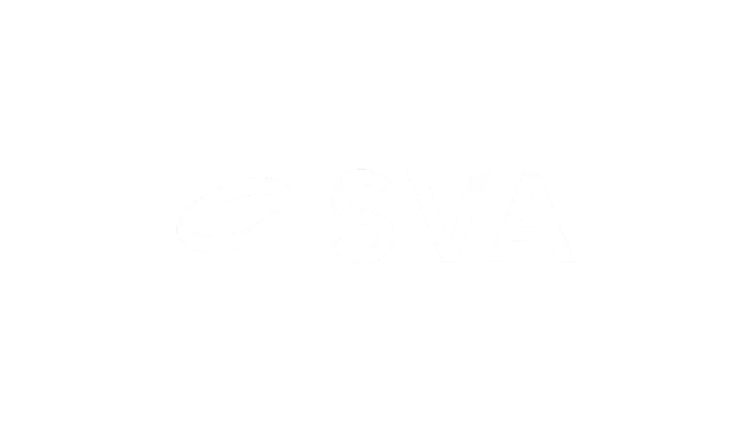 Logo 3