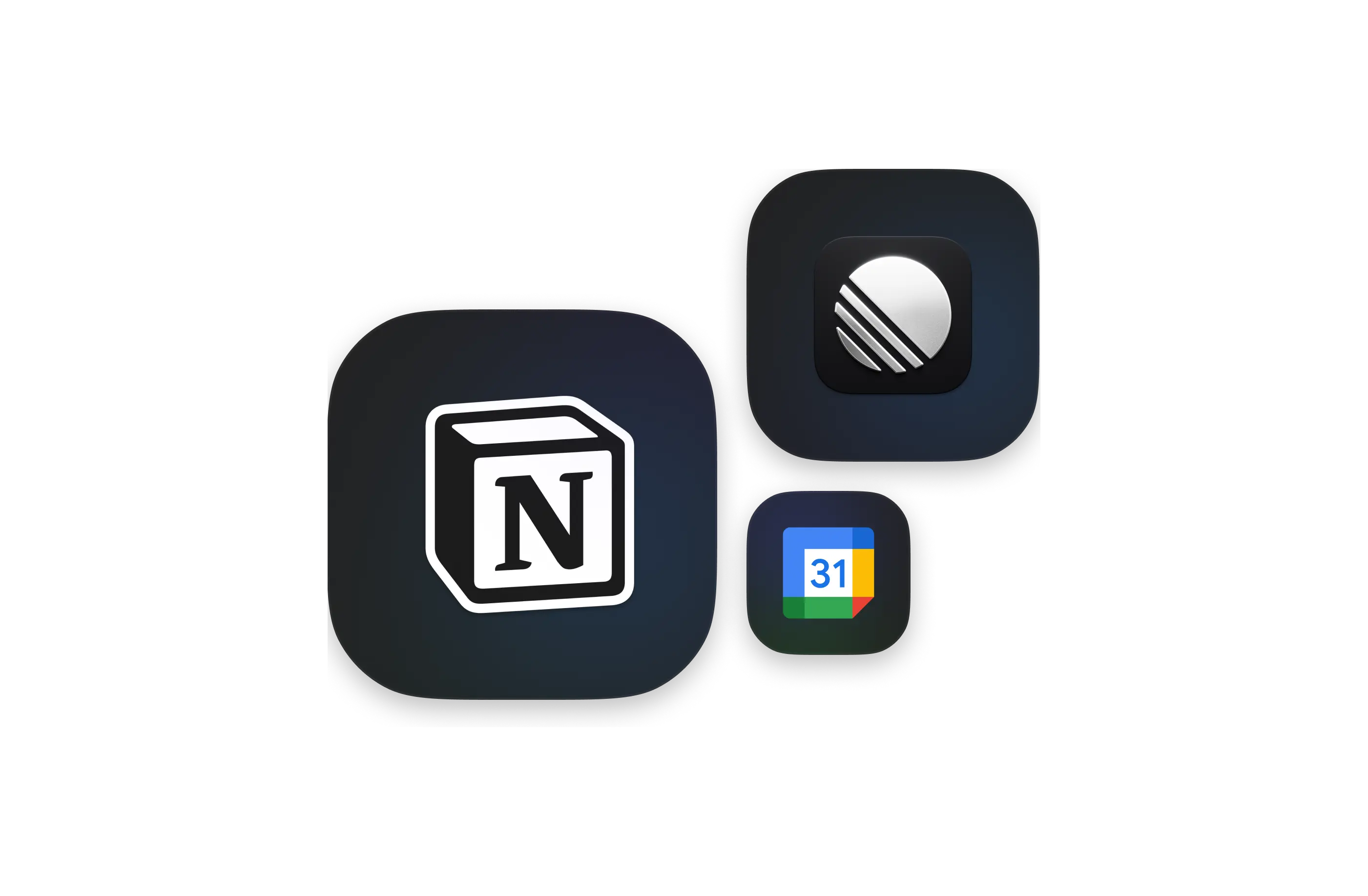 Cross-platform voice input