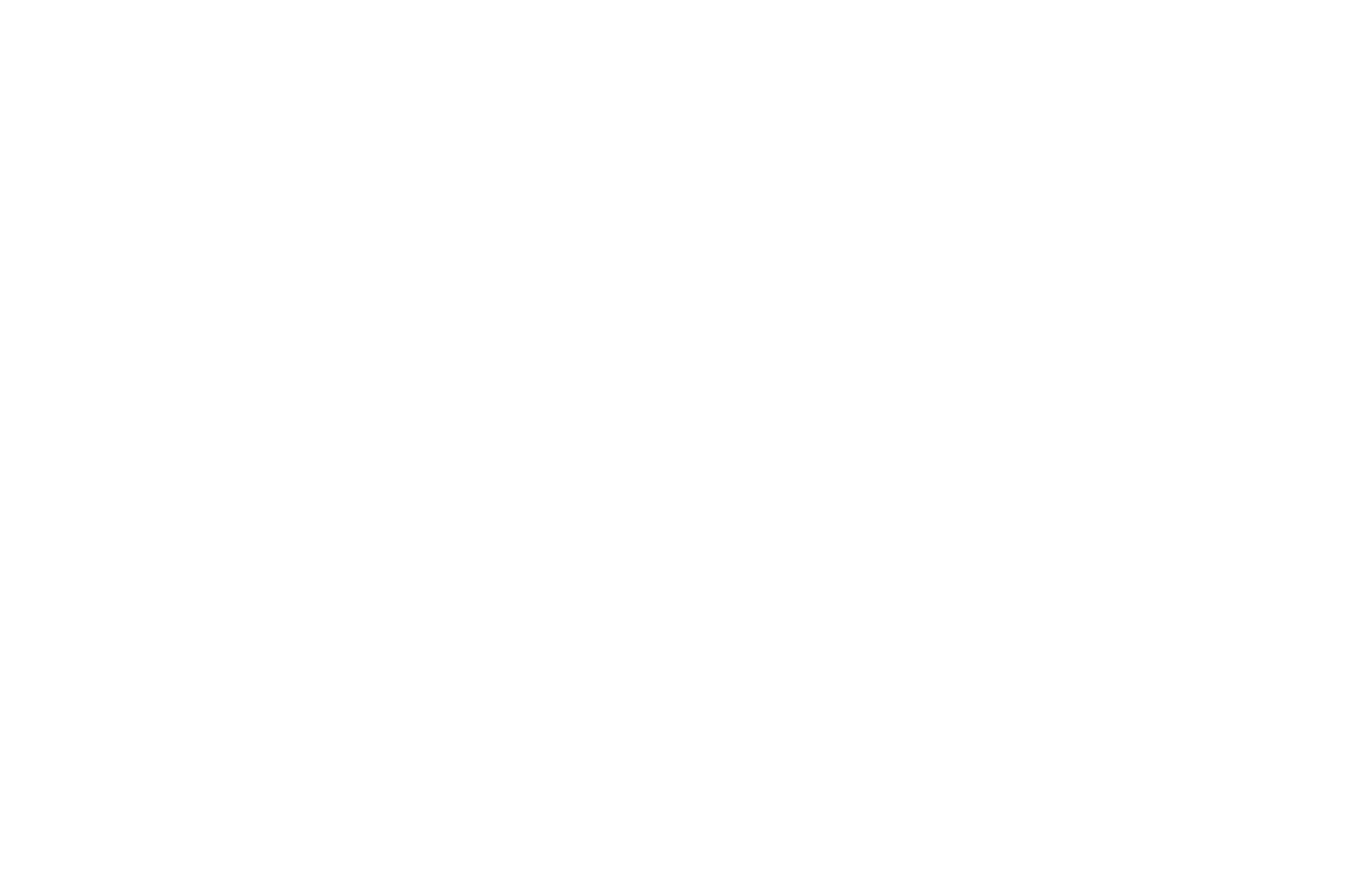 Calendar integration