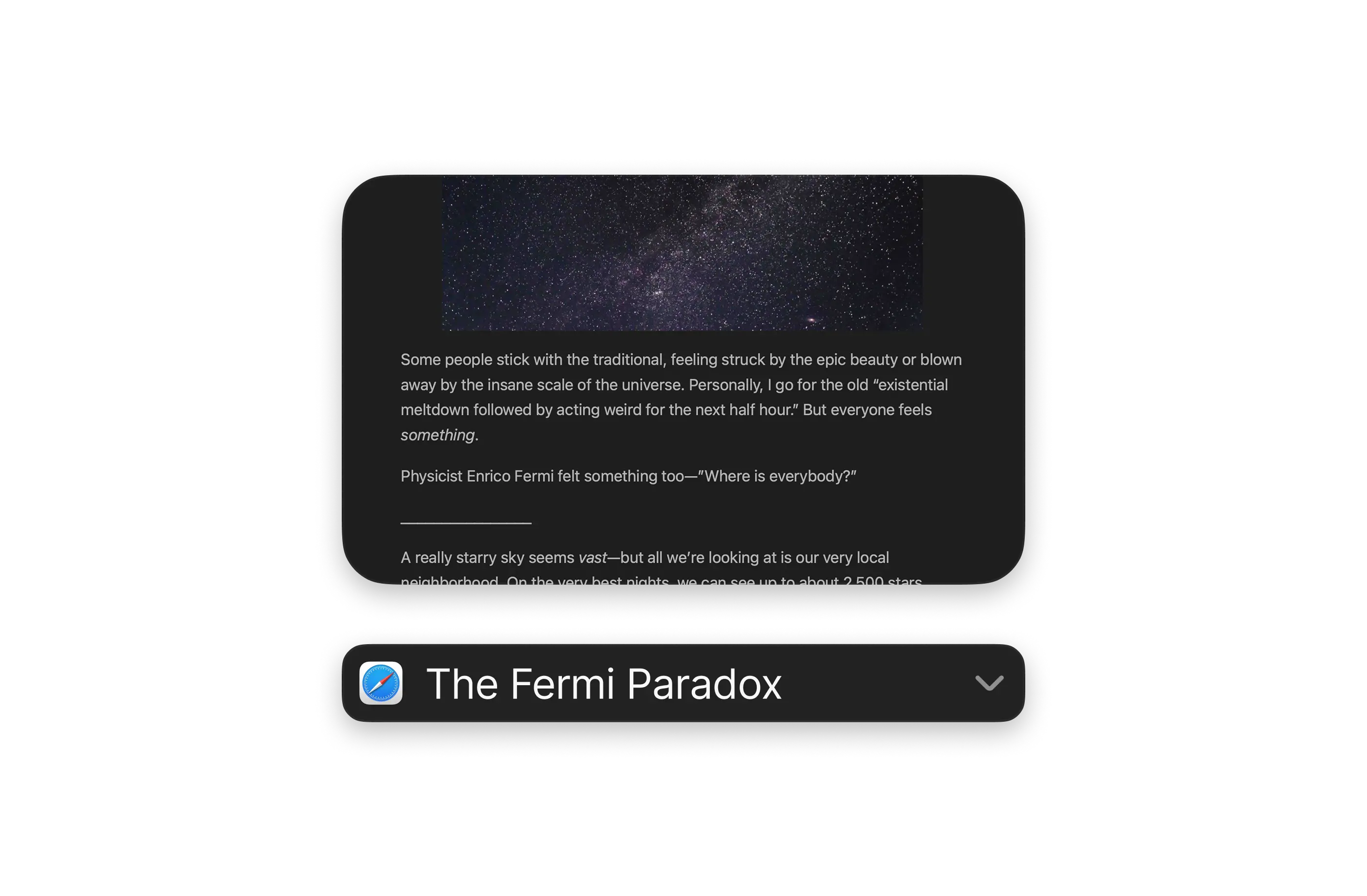 Cross-platform note taking